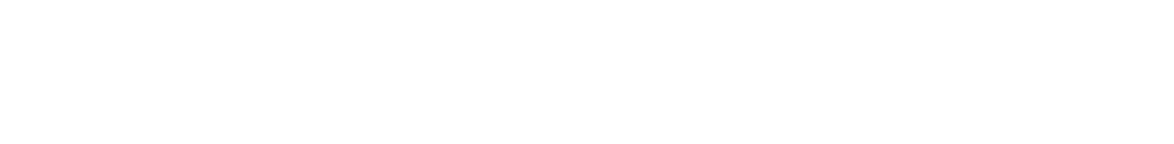GanaExpress